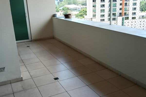 Live in costa pacifica, privileged area