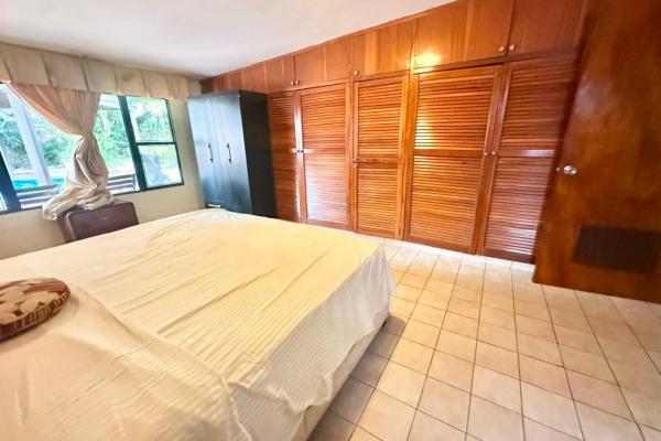 Se vende casa en hato pintado, pueblo nuevo