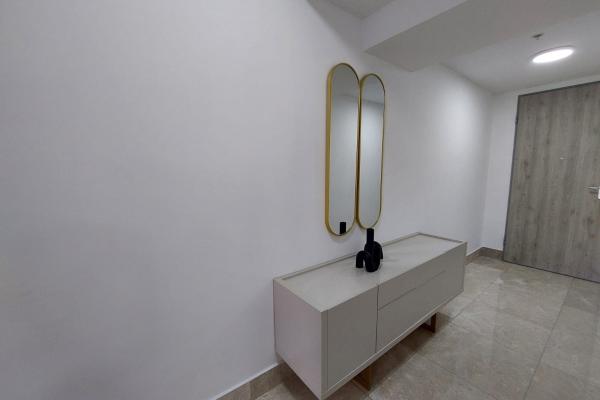 Venta de apartamento ph costanera en bella vista