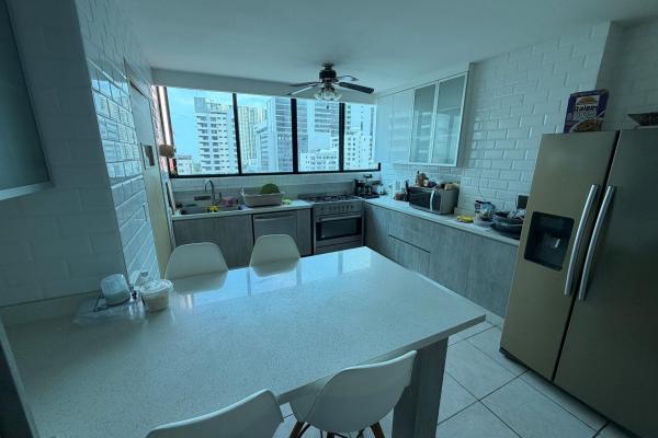 Apartment for sale ph star bay (san francisco)