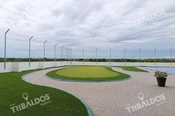 Venta de apartamento en playa blanca ph lighthouse beach tower