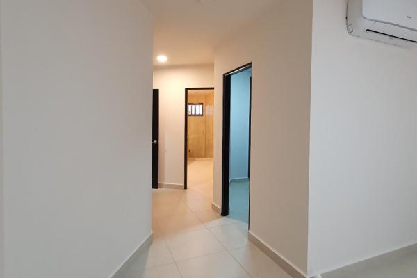 Albrook, apartment in embassy village residence