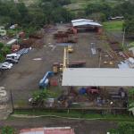 Terreno en chilibre