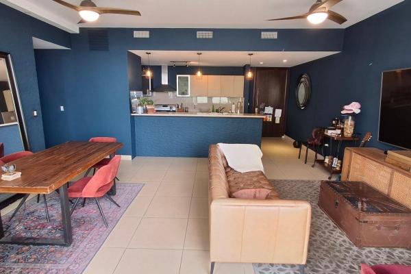 Apartamento en ph dupont, punta pacifica