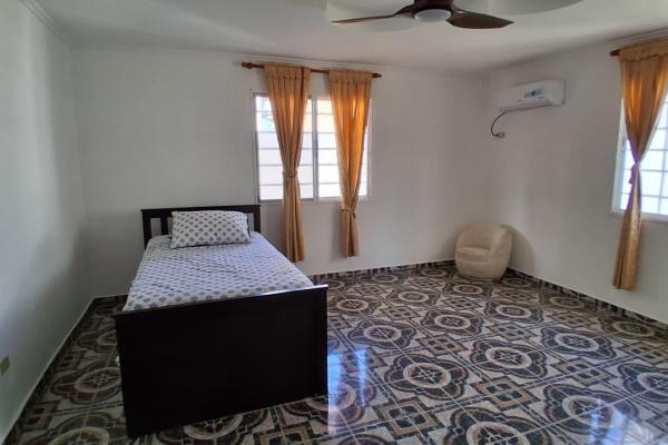 100 meters from the beach