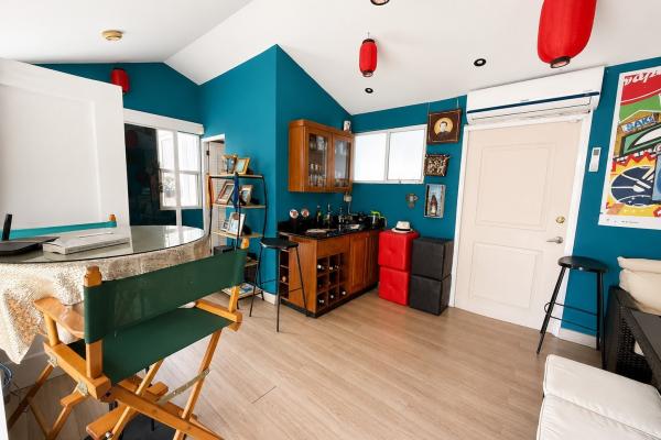 Venta de edificio residencial en casco antiguo