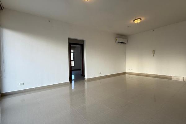 Se vende great city