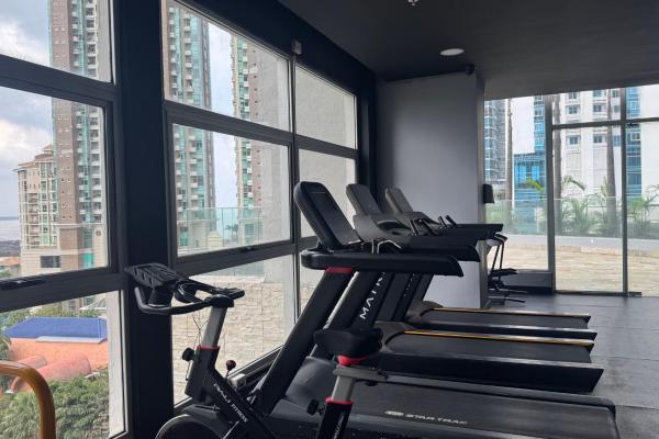 For sale - q tower