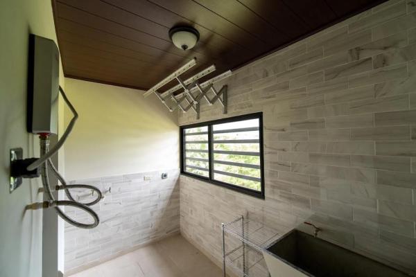Excepcional casa en cerro verde estates, boquete