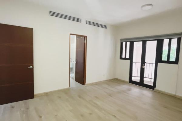 Se vende apartamento planta baja