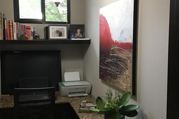 Casa en venta altos del maría