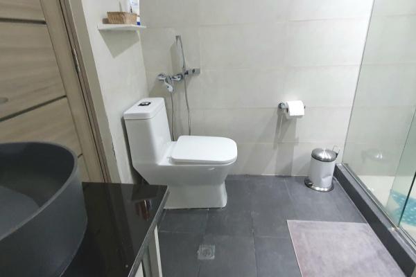 Clayton, apartment for sale in ph clayton hill