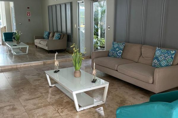 Venta de apartamento en ph rokas, condado del rey