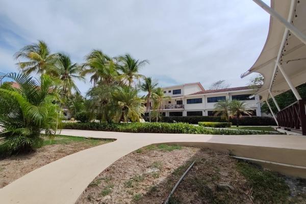 Apartamento lock-off con servicios de resort en coronado luxury hotel