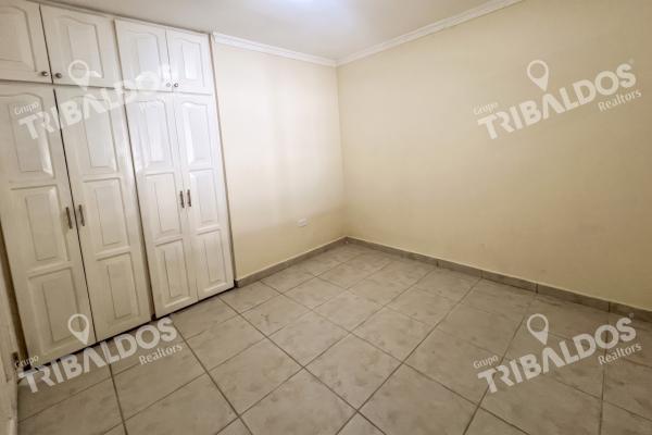 Sale or rental of house in lindbergh field