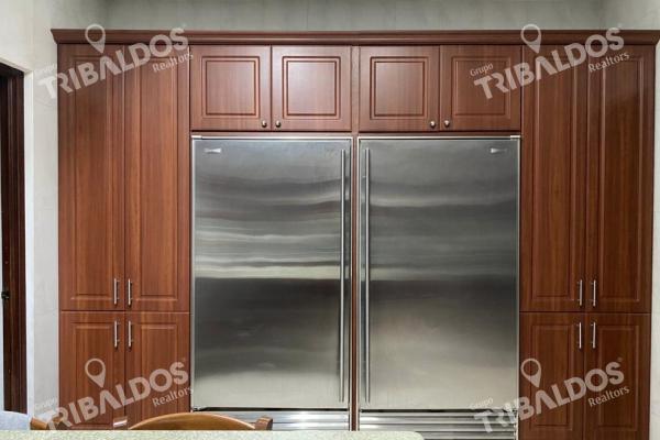 Se vende penthouse de 4 recámaras, en marbella