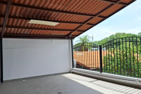 Venta de casa brisas del golf