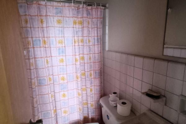 House for sale in altos de betania