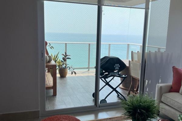 Rio mar penthouse 3 bedrooms