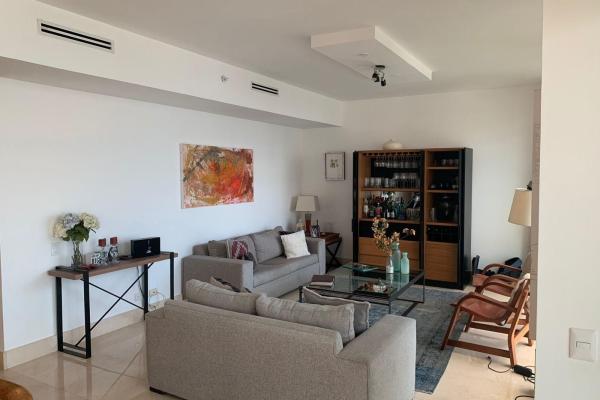 Ph paramount 30a