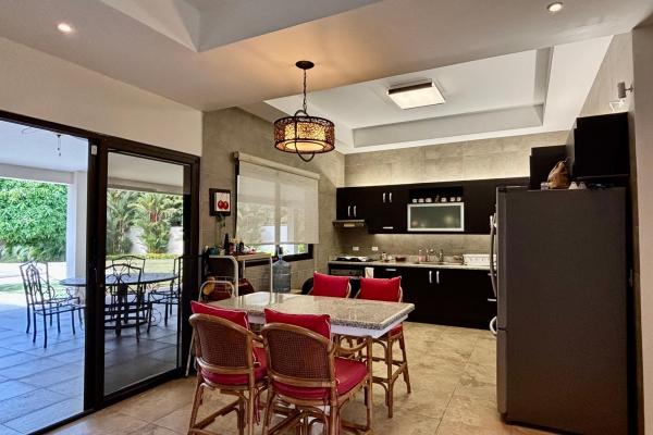 Venta de casa en coronado
