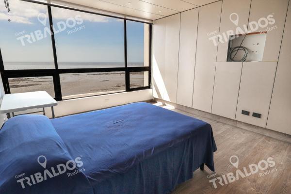 Venta de apartamento en coco del mar ph coco bay frente al mar