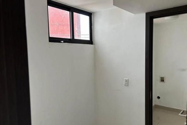 Banco vende apartamento en ph portofino tower betania