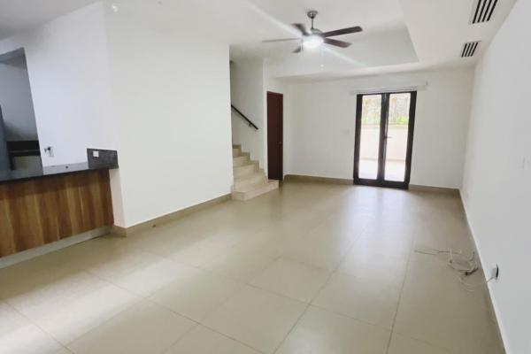 Ground floor apartment for sale