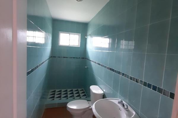 Casa de montaña en venta en el frances