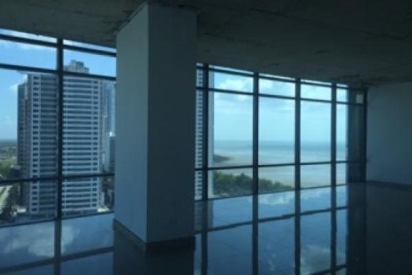 Prime time tower