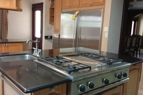 Venta de casa en costa del este