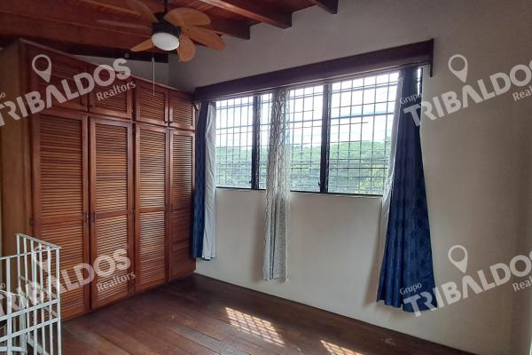 Venta de casa adosada en dos mares muy espaciosa