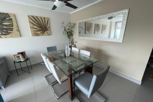 Rental in ph simja 2 bedrooms 2 bathrooms