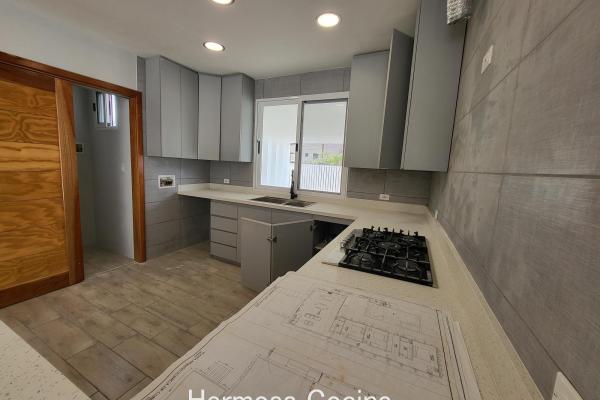 Casa de playa 350,000 en coronado 3 rec