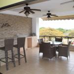 Venta de apartamento en punta barco resort