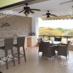 Venta de apartamento en punta barco resort