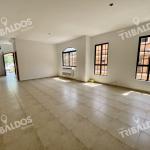 Venta de casa en clayton