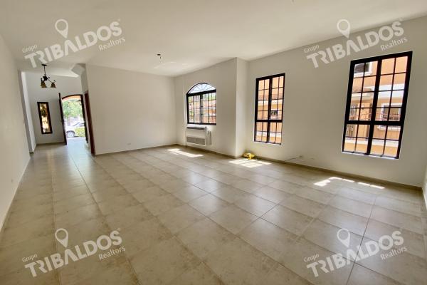 Venta de casa en clayton