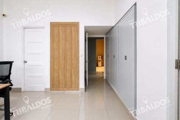 Venta de terreno comercial en el cangrejo con zonificación zm7