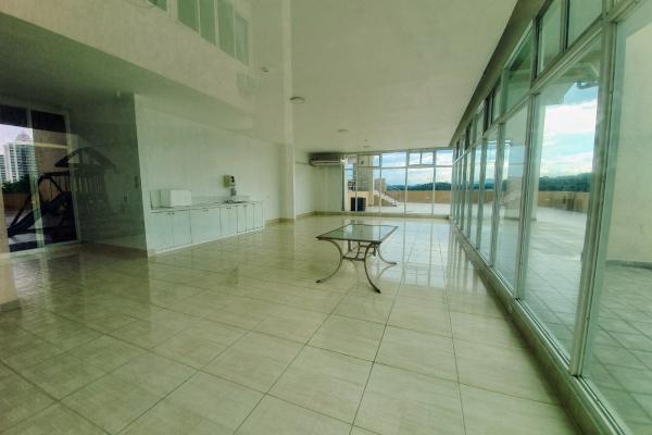 Venta de apartamento en ph majestic gardens