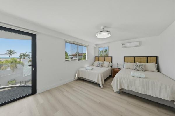 Southern dreams villa coastal hideaway malibu beac