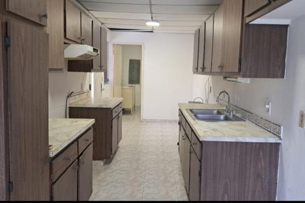 Venta de casa en balboa
