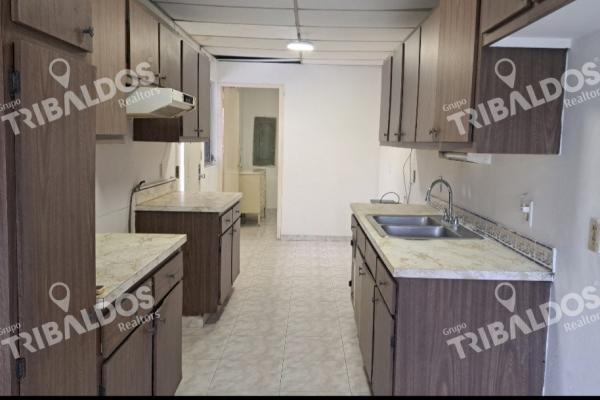 Venta de casa en balboa