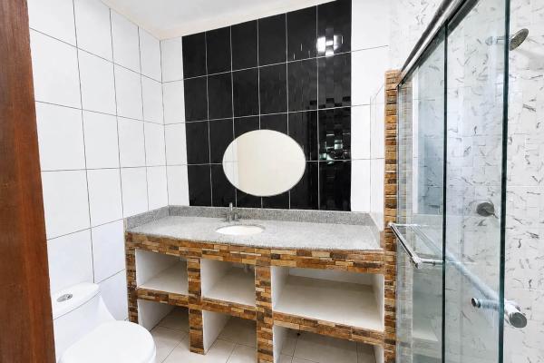 3-bedroom home & apartment near el estero beach