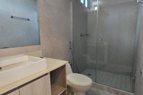 Apartment for sale in luxor 400 el cangrejo