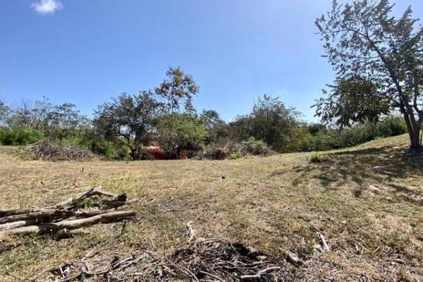 Venta de terreno en coronado