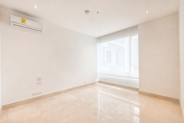 Venta de apartamento en ph aria, costa del este