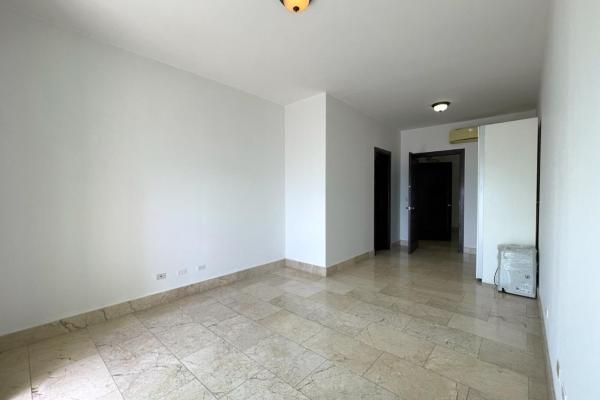 Sale of apartment in punta pacifica, pacific point building.
