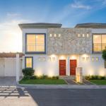 4 bedroom home in coronado escapes, panama west