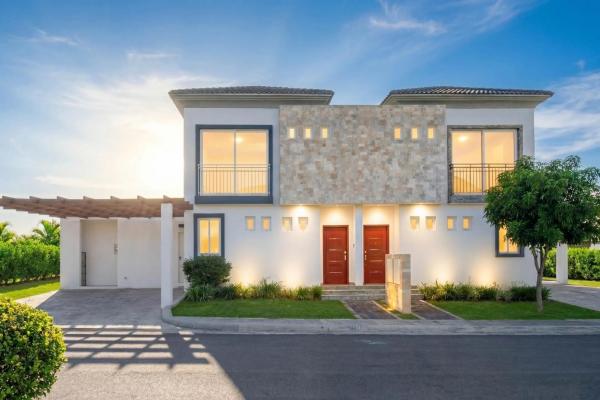 4 bedroom home in coronado escapes, panama west